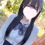 久しぶりの登校です🌸💕