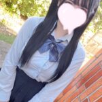 土曜日のお礼と本日の登校