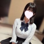 本日16:00〜22:30の登校です🌸