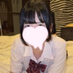 本日の登校17:00〜🌸