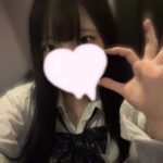 こんにちはしゅんりです✨