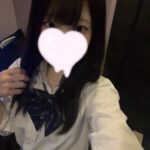 こんにちは!しゅんりです✨