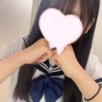 こんにちは！しゅんりです！！✨