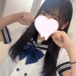 こんにちは!しゅんりです!!