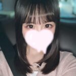 次回出勤とお礼💌しおり