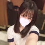 しおり【12:00-20:00】います🌷