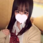しおり【12:00-20:00】出勤☀️♡