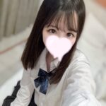 しおり【12:00-19:00】います🕊🎀