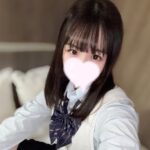 次回出勤とお礼💌しおり