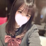 しおり【18:00-22:00】います🌙💭