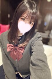 ★☆次回8/15(金)登校決定!☆★しおり