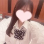 みさき登校♡【21:30まで】