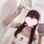 みさき登校🐰♡【21:00まで】