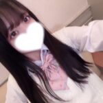 マイクロビキニに次ぐ、人気のコスプレ…！