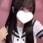 さら出勤( ˙꒳˙ᐢ )♥