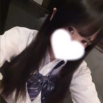 さら出勤( ˙꒳˙ᐢ )♥