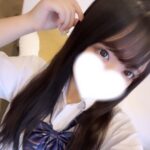 さら出勤( ˙꒳˙ᐢ )♥