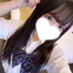 初めてお会いする子は「キーワード」でお得に！