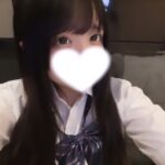 さら出勤( ˙꒳˙ᐢ )♥