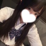 さら出勤( ˙꒳˙ᐢ )♥