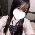 さら出勤( ˙꒳˙ᐢ )♥