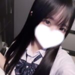 さら出勤( ˙꒳˙ᐢ )♥