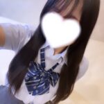 こんにちは！さらです💓