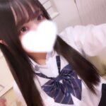 さら出勤( ˙꒳˙ᐢ )♥