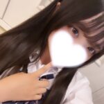 さら出勤( ˙꒳˙ᐢ )♥