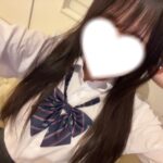 さら出勤( ˙꒳˙ᐢ )♥