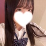 さら出勤( ˙꒳˙ᐢ )♥