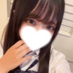 さら出勤( ˙꒳˙ᐢ )♥