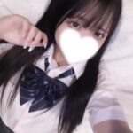 さら出勤( ˙꒳˙ᐢ )♥