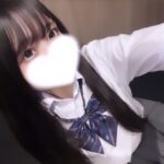 さら出勤( ˙꒳˙ᐢ )♥