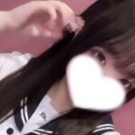 さら出勤( ˙꒳˙ᐢ )♥