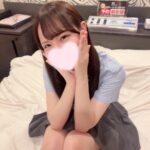 まなみ満枠🙏🏻💕退勤しました！