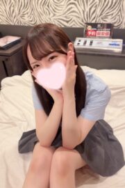 まなみ