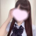 体験入店ありがとうございました！💓