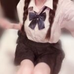 今日もありがとうございました💓みうな