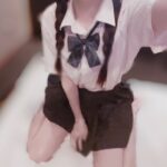 体験入店3日目♡