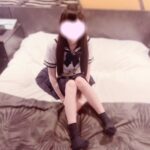 体験入店4日目♡