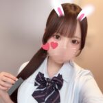 あおです👶🏻💕本日【17:00~20:00】で出勤します🍒