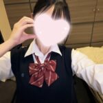 と〜てもお久しぶりです!ゆめかです₍ᐢ ˶• ⩊ •˶ ᐢ₎