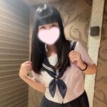 3日目‼️ありがとうございました🙏