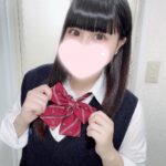 4日目‼️💓かのん