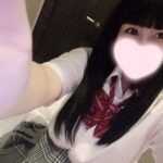 リクエスト登校です‼️