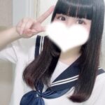 13:00~18:00でいます!!