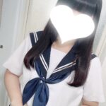 13:00~18:00で登校!!🌷´-