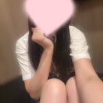 はるの出勤〜💓