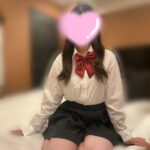 はるの出勤〜🎀